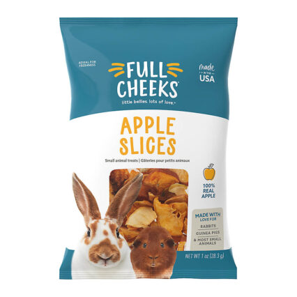 Bocce's Bakery Soft & Chewy Duck Recipe Dog Treats