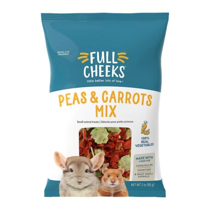 ACANA Singles Grain Free Limited Ingredient Diet Duck and Pear Formula Dog Treats